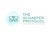 /public/logoimage/1597016934The Schaefer Protocol_09.jpg